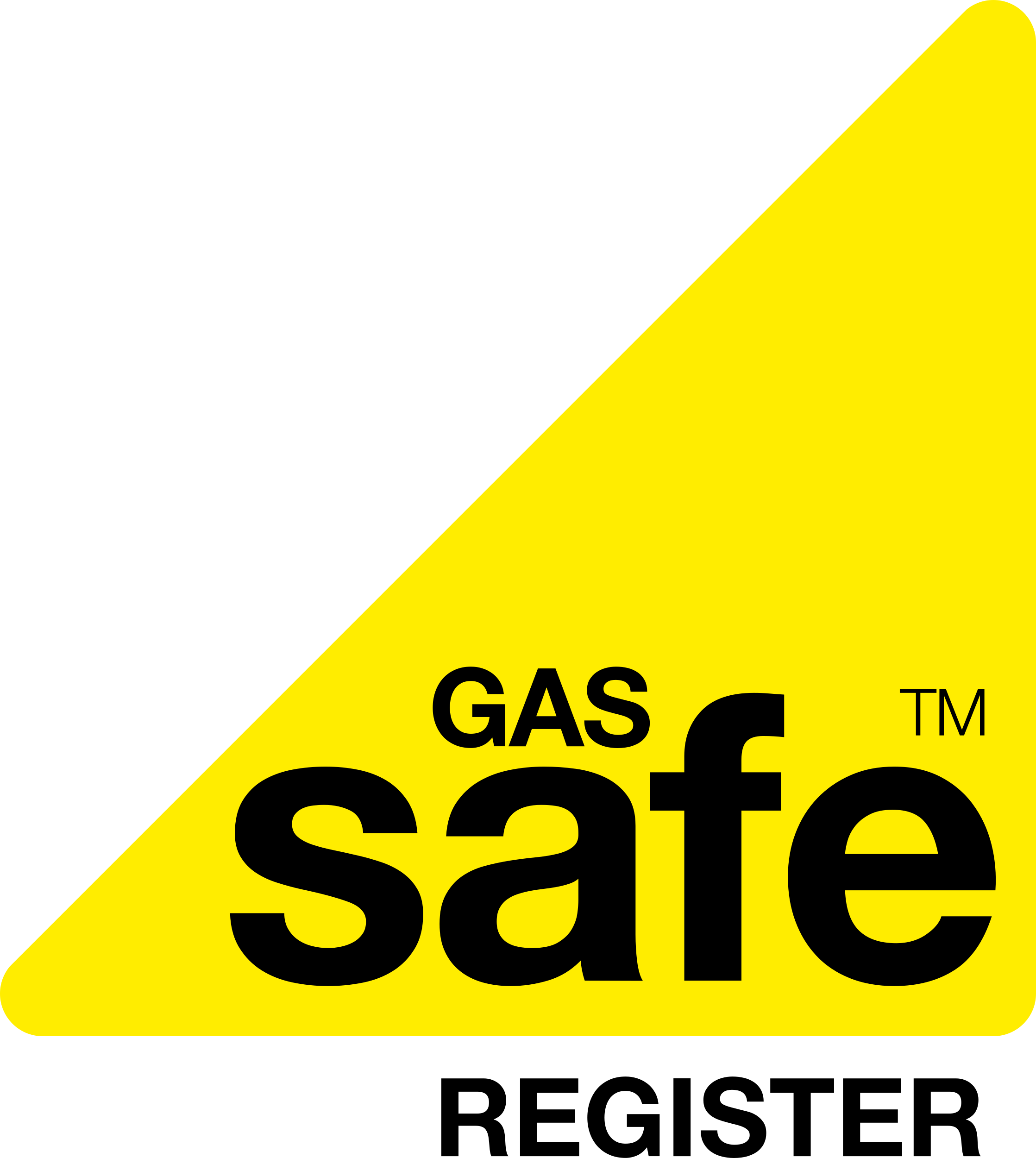 gas-safe-1